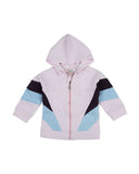 Value Girl's Jacket, Girls Jackets, Chase Value, Chase Value