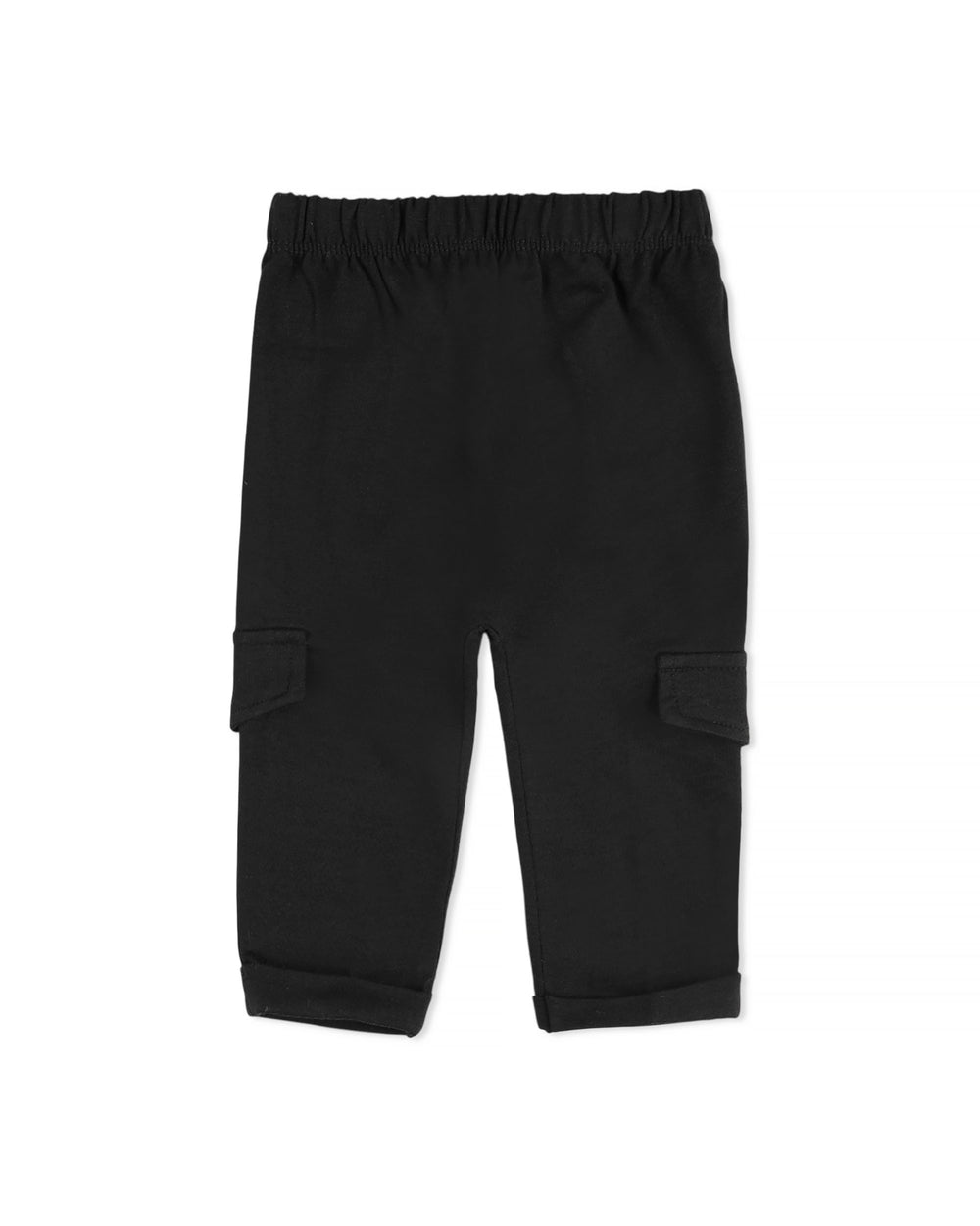 Newborn Boys Full Sleeves Suit, Newborn Boys Sets & Suits, Chase Value, Chase Value