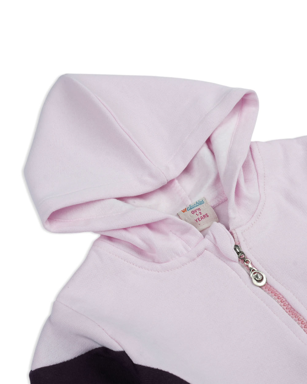 Value Girl's Jacket, Girls Jackets, Chase Value, Chase Value