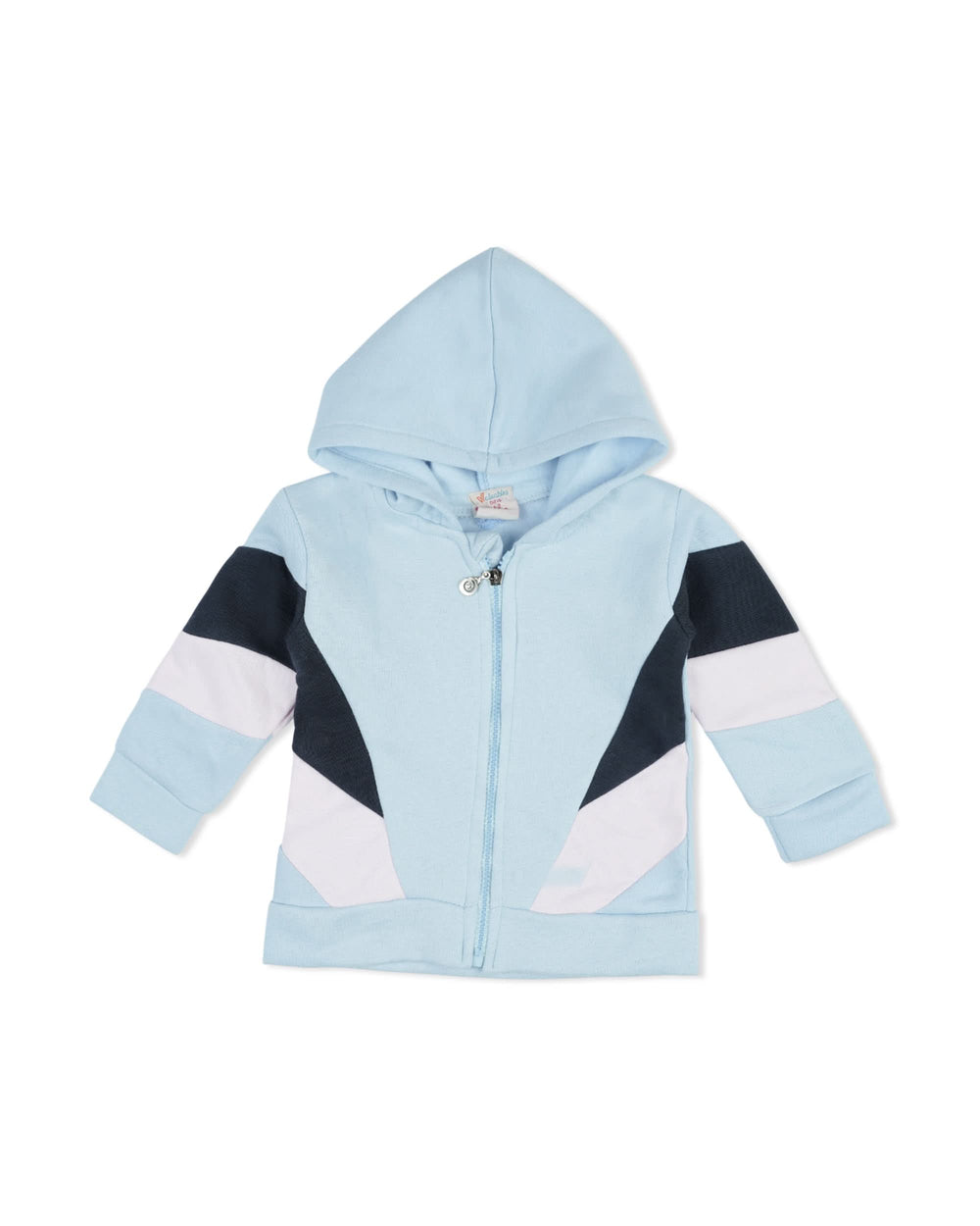 Value Girl's Jacket, Girls Jackets, Chase Value, Chase Value