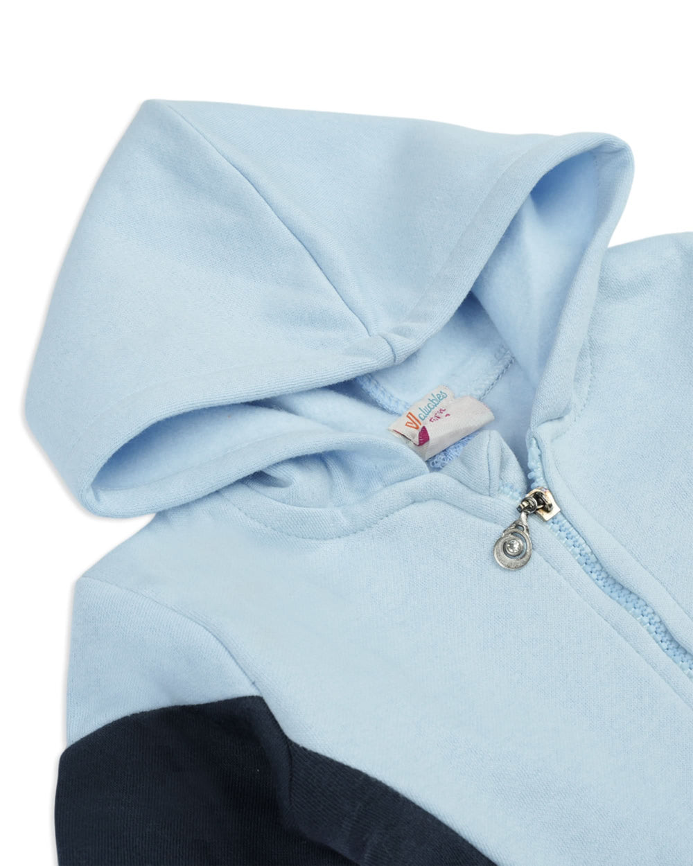 Value Girl's Jacket, Girls Jackets, Chase Value, Chase Value