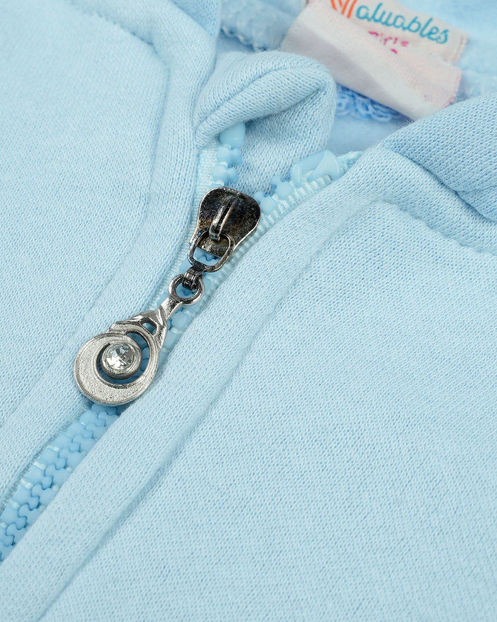 Value Girl's Jacket, Girls Jackets, Chase Value, Chase Value