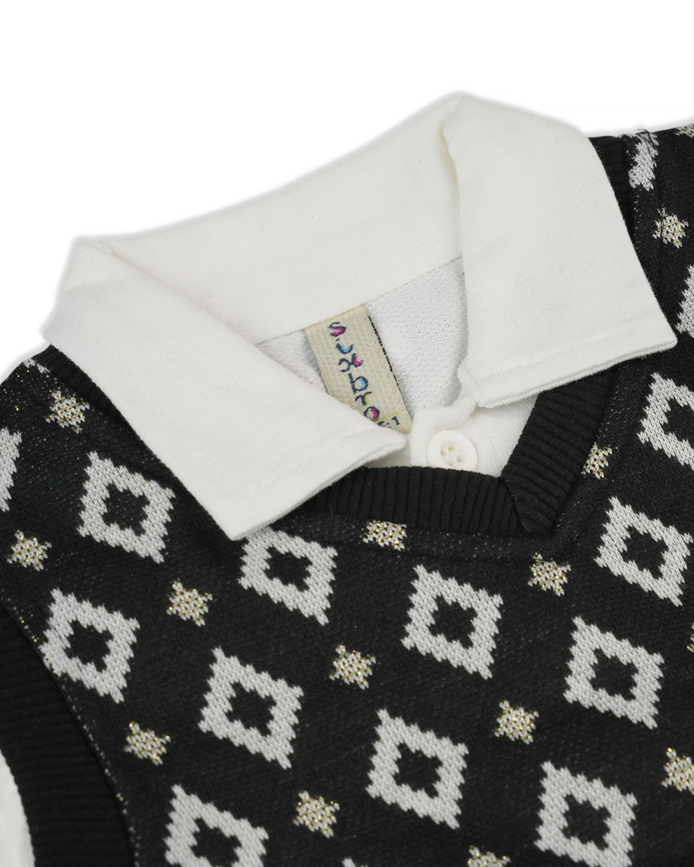 Newborn Boys Full Sleeves Suit, Newborn Boys Sets & Suits, Chase Value, Chase Value