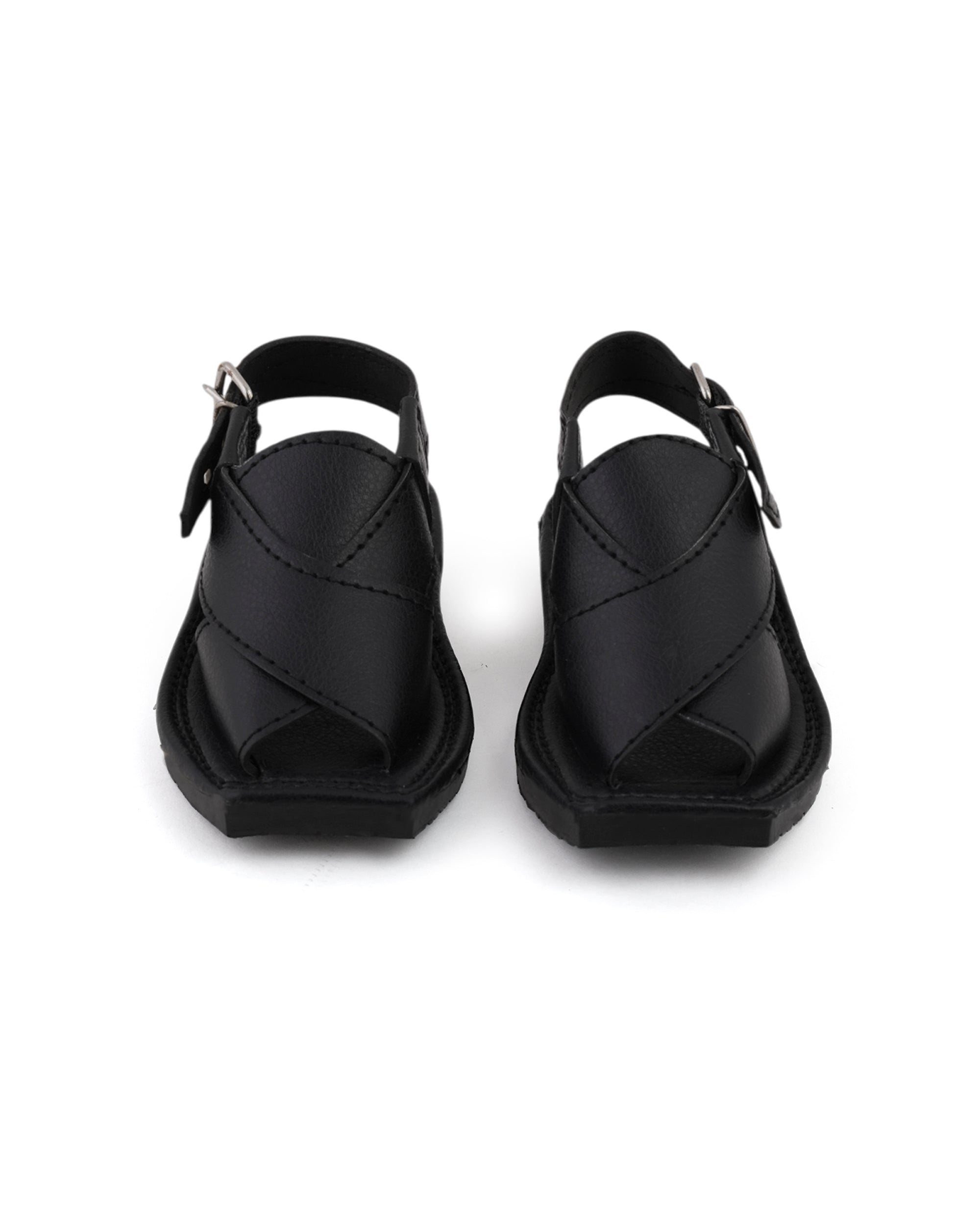 Boys Peshawari Plain Shoes, Boys Casual Shoes & Sneakers, Chase Value, Chase Value