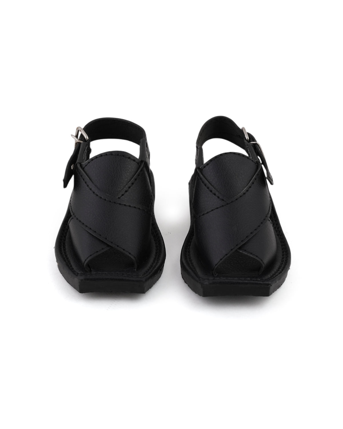 Boys Peshawari Plain Shoes, Boys Casual Shoes & Sneakers, Chase Value, Chase Value