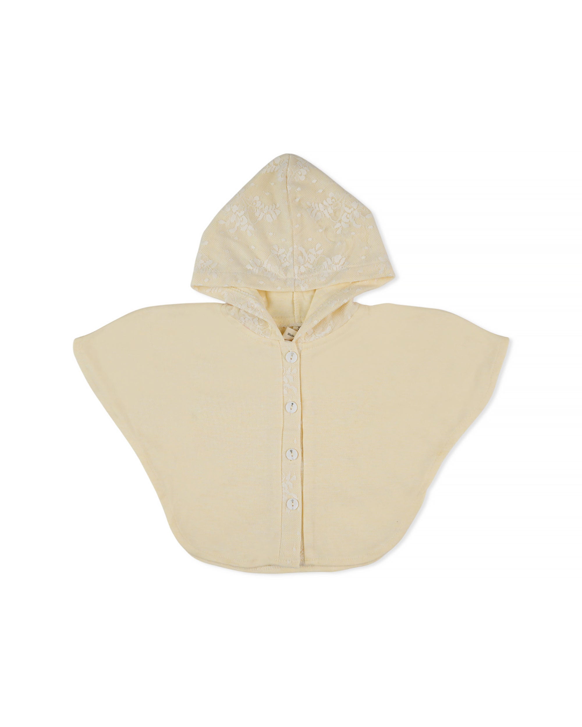 Newborn Girls Full Sleeves Suit, Newborn Girls Sets & Suits, Chase Value, Chase Value