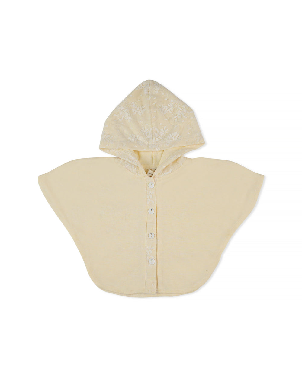 Newborn Girls Full Sleeves Suit, Newborn Girls Sets & Suits, Chase Value, Chase Value