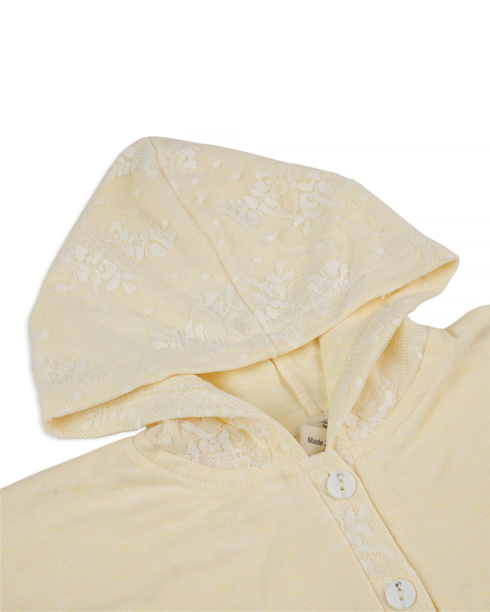 Newborn Girls Full Sleeves Suit, Newborn Girls Sets & Suits, Chase Value, Chase Value