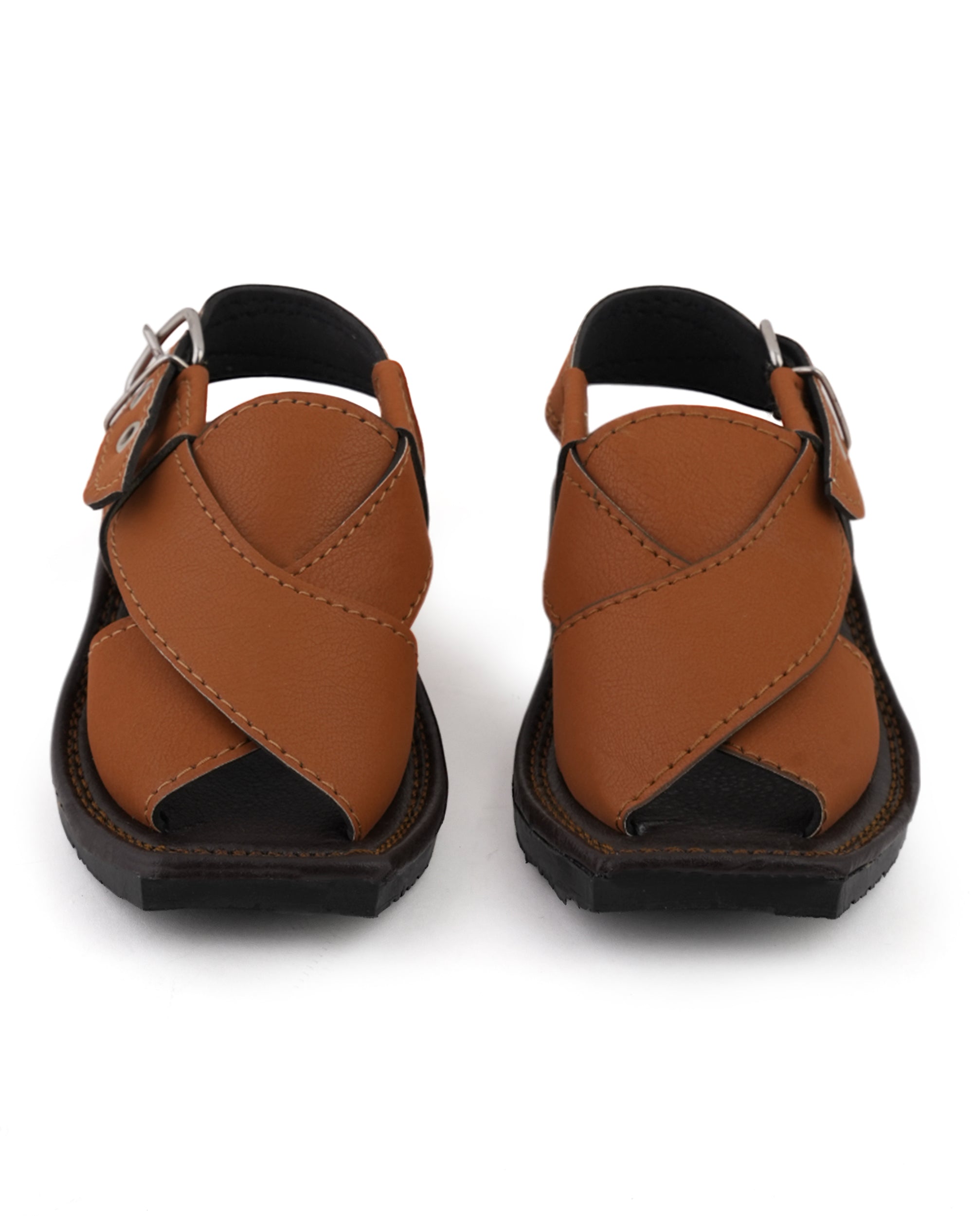 Boys Peshawari Plain Shoes, Boys Casual Shoes & Sneakers, Chase Value, Chase Value