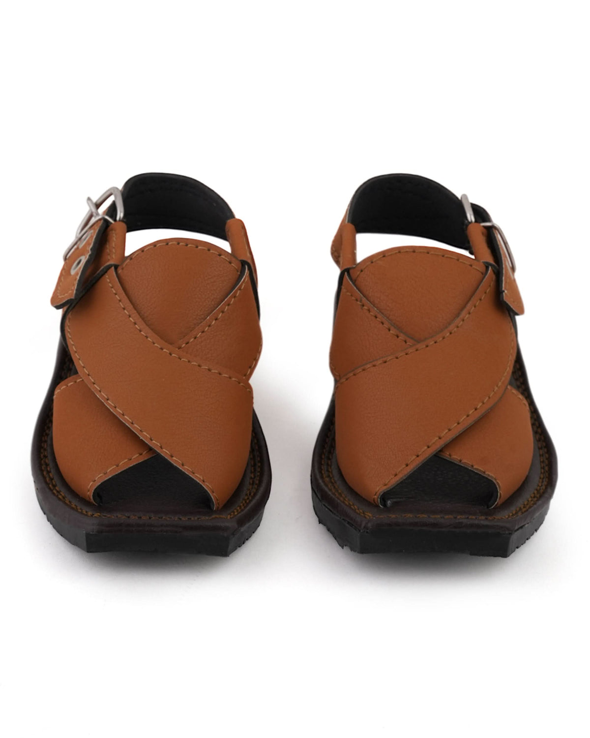 Boys Peshawari Plain Shoes, Boys Casual Shoes & Sneakers, Chase Value, Chase Value