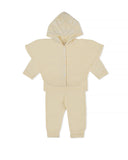 Newborn Girls Full Sleeves Suit, Newborn Girls Sets & Suits, Chase Value, Chase Value