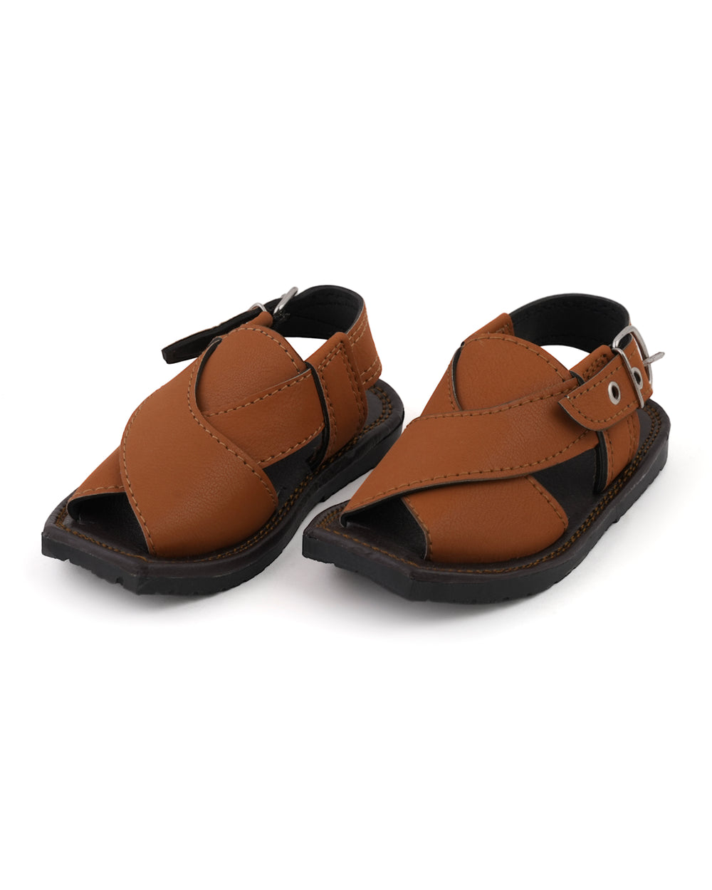 Boys Peshawari Plain Shoes, Boys Casual Shoes & Sneakers, Chase Value, Chase Value