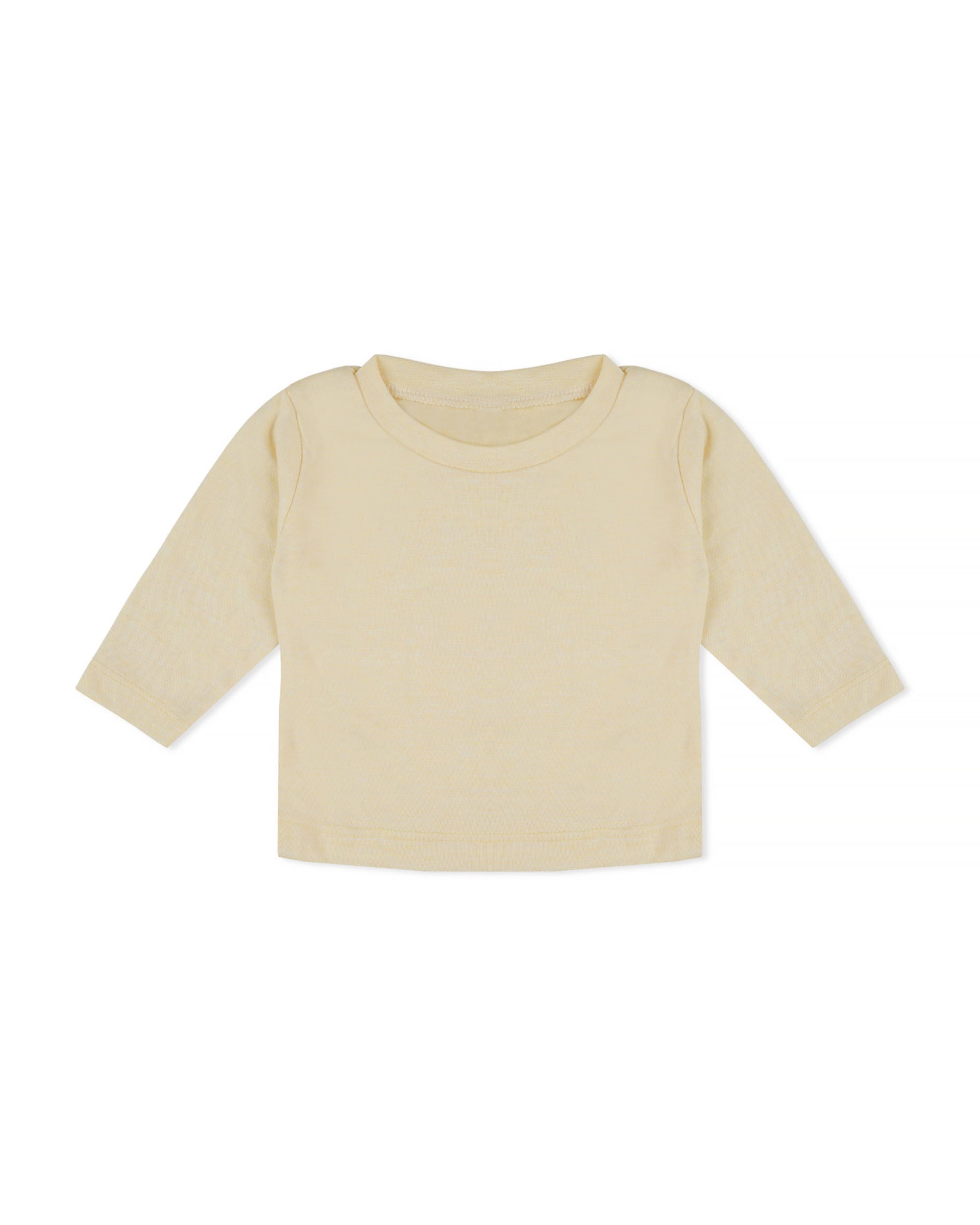 Newborn Girls Full Sleeves Suit, Newborn Girls Sets & Suits, Chase Value, Chase Value