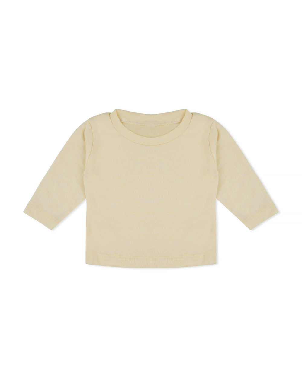 Newborn Girls Full Sleeves Suit, Newborn Girls Sets & Suits, Chase Value, Chase Value