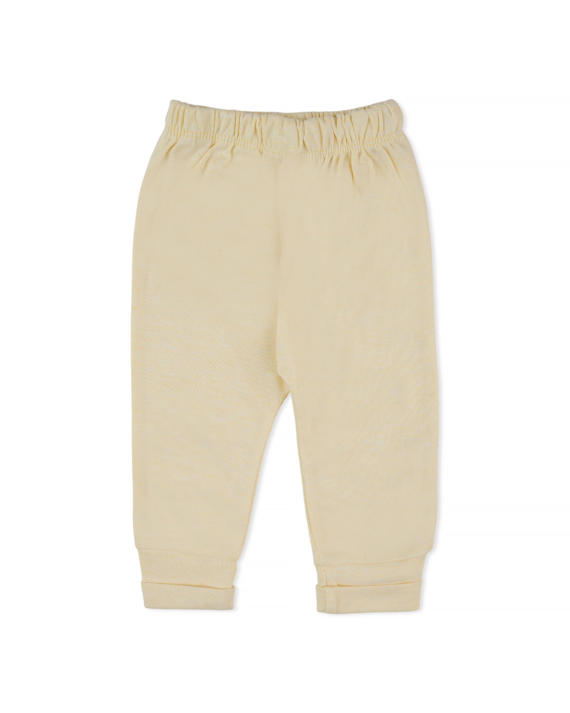 Newborn Girls Full Sleeves Suit, Newborn Girls Sets & Suits, Chase Value, Chase Value