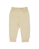 Newborn Girls Full Sleeves Suit, Newborn Girls Sets & Suits, Chase Value, Chase Value