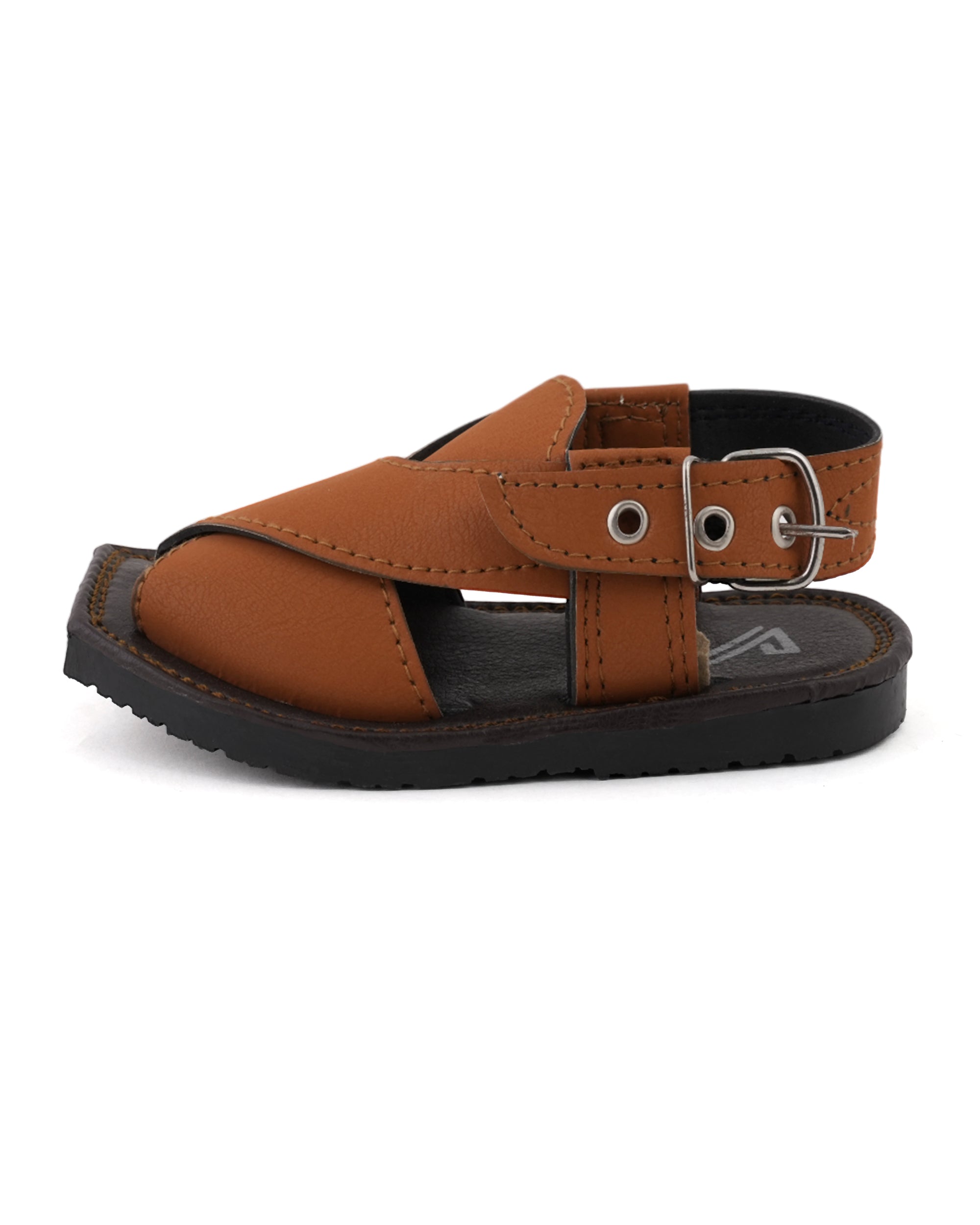 Boys Peshawari Plain Shoes, Boys Casual Shoes & Sneakers, Chase Value, Chase Value
