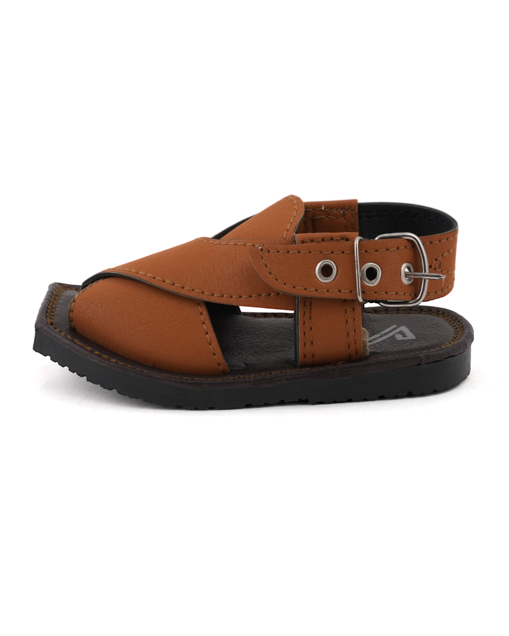 Boys Peshawari Plain Shoes, Boys Casual Shoes & Sneakers, Chase Value, Chase Value