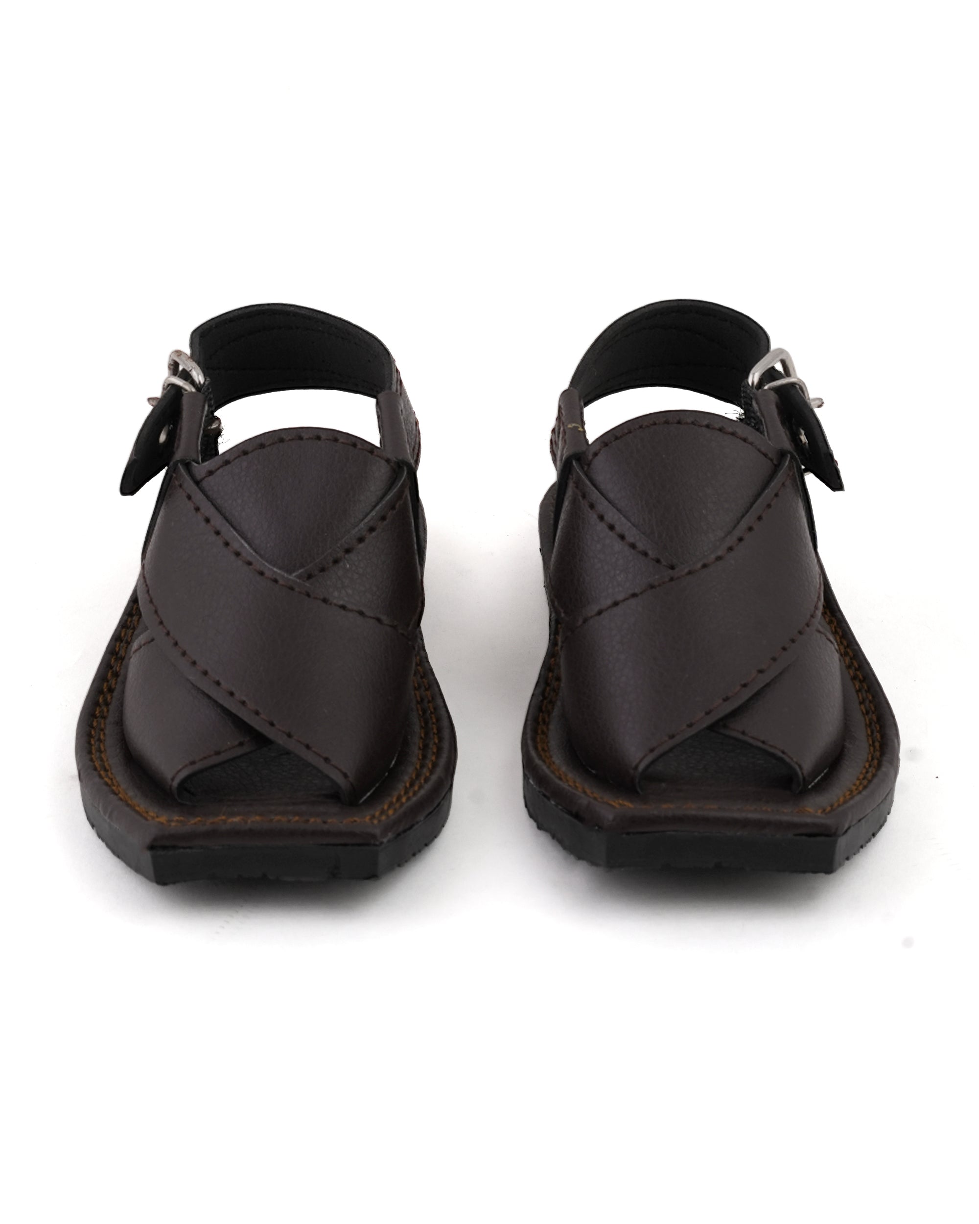 Boys Peshawari Plain Shoes, Boys Casual Shoes & Sneakers, Chase Value, Chase Value