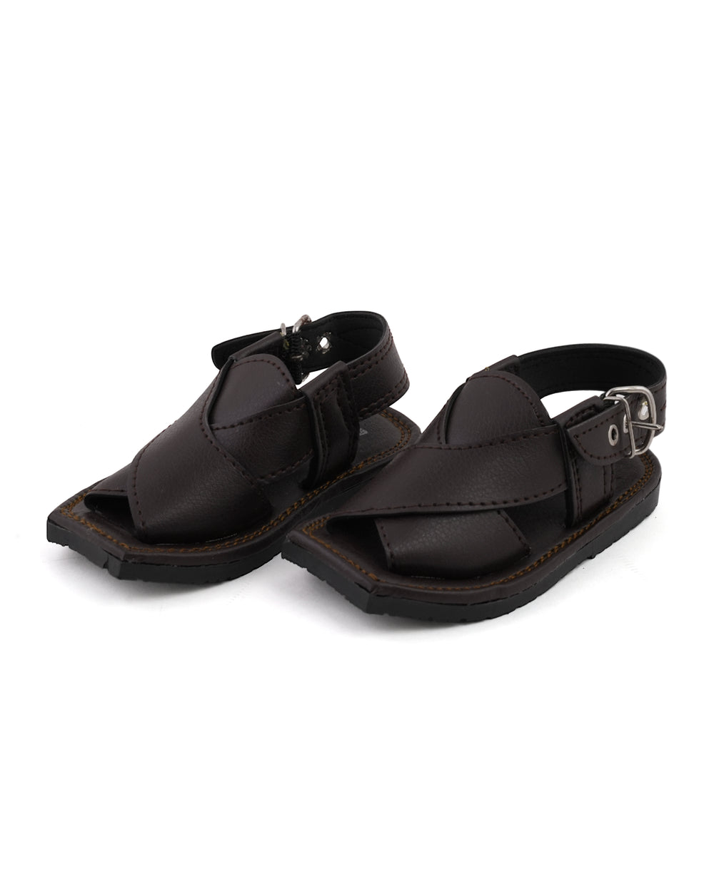 Boys Peshawari Plain Shoes, Boys Casual Shoes & Sneakers, Chase Value, Chase Value