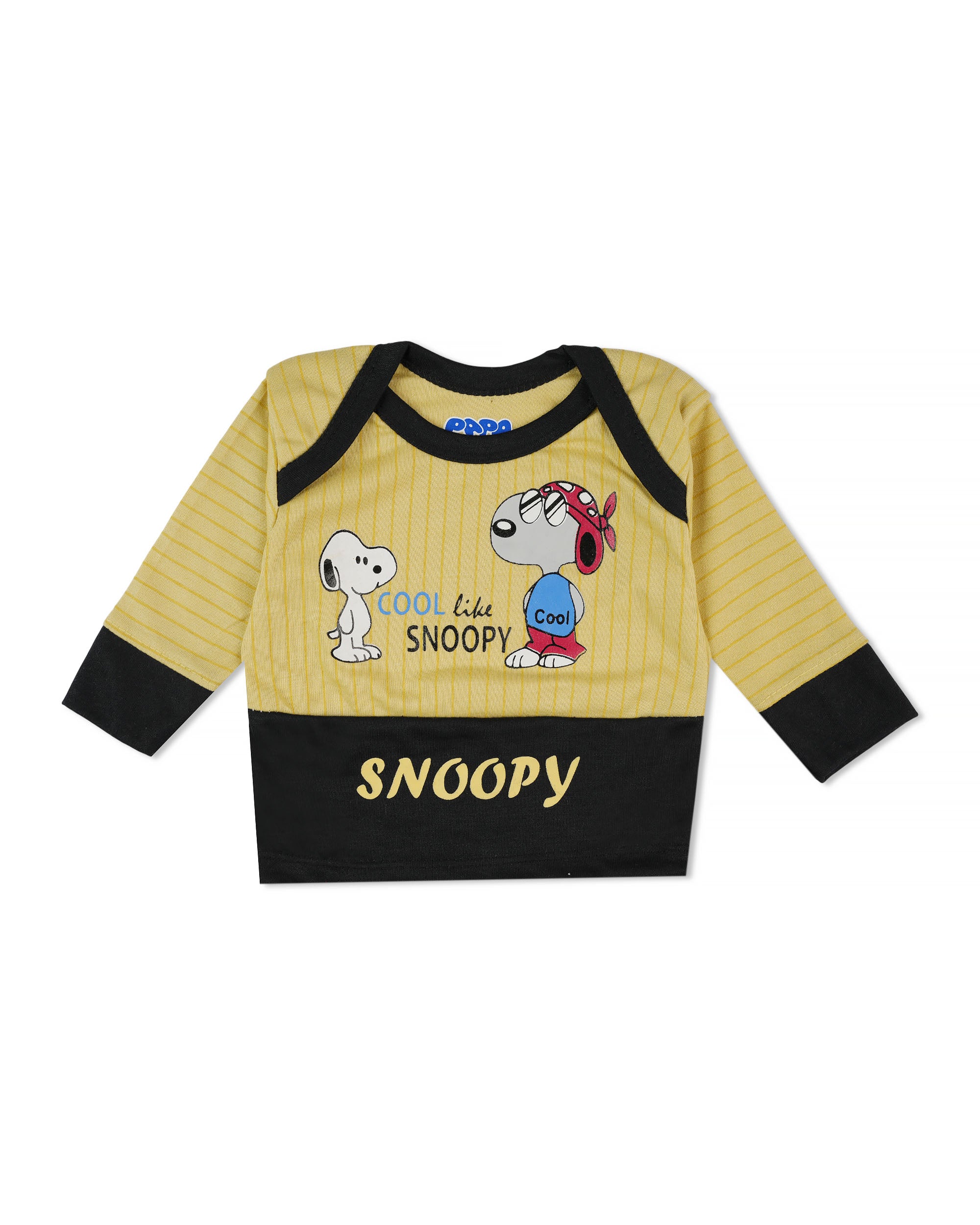 Newborn Boys Full Sleeves Suit, Newborn Boys Sets & Suits, Chase Value, Chase Value