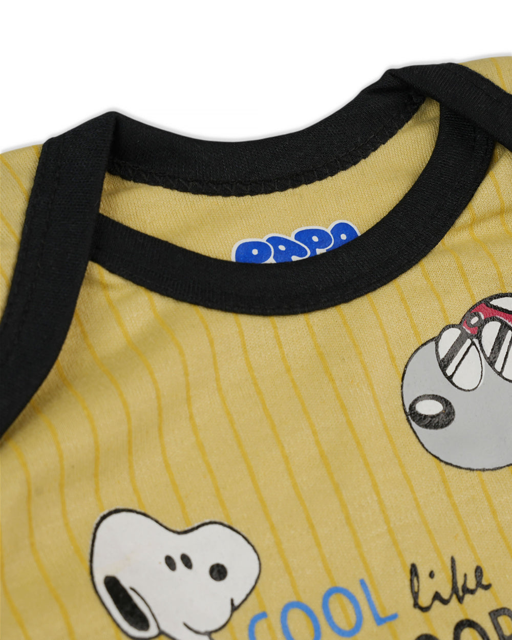 Newborn Boys Full Sleeves Suit, Newborn Boys Sets & Suits, Chase Value, Chase Value