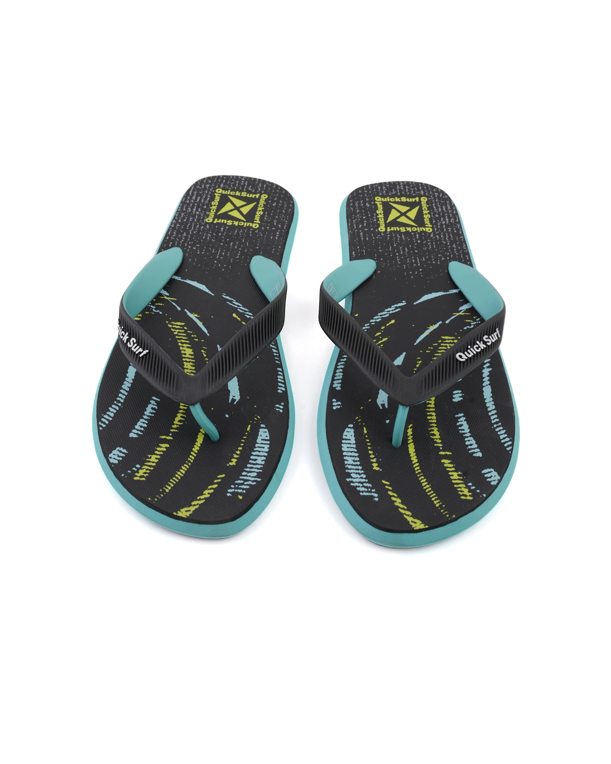 Men’s Flip Flops, Men's Slippers, Chase Value, Chase Value