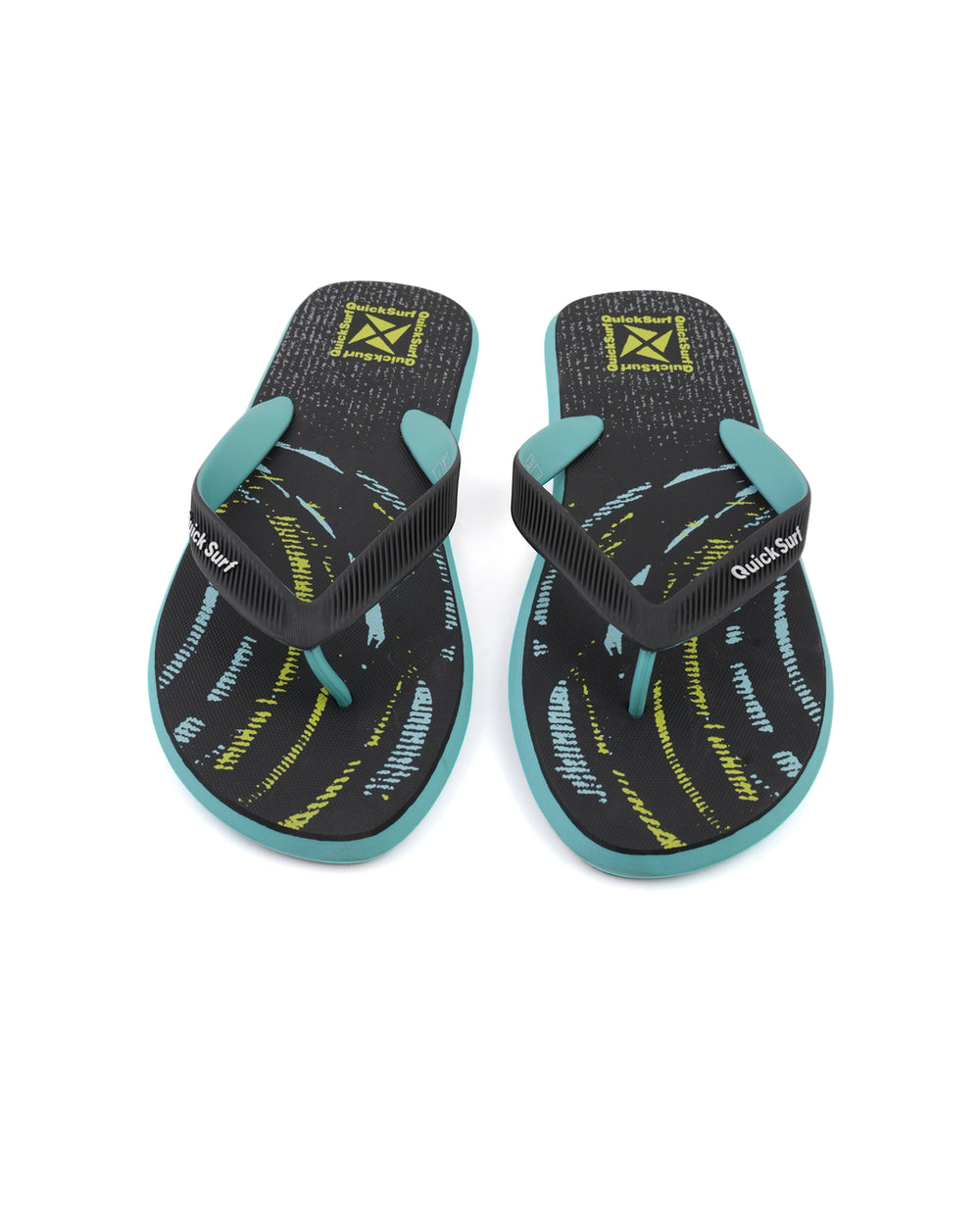 Men’s Flip Flops, Men's Slippers, Chase Value, Chase Value