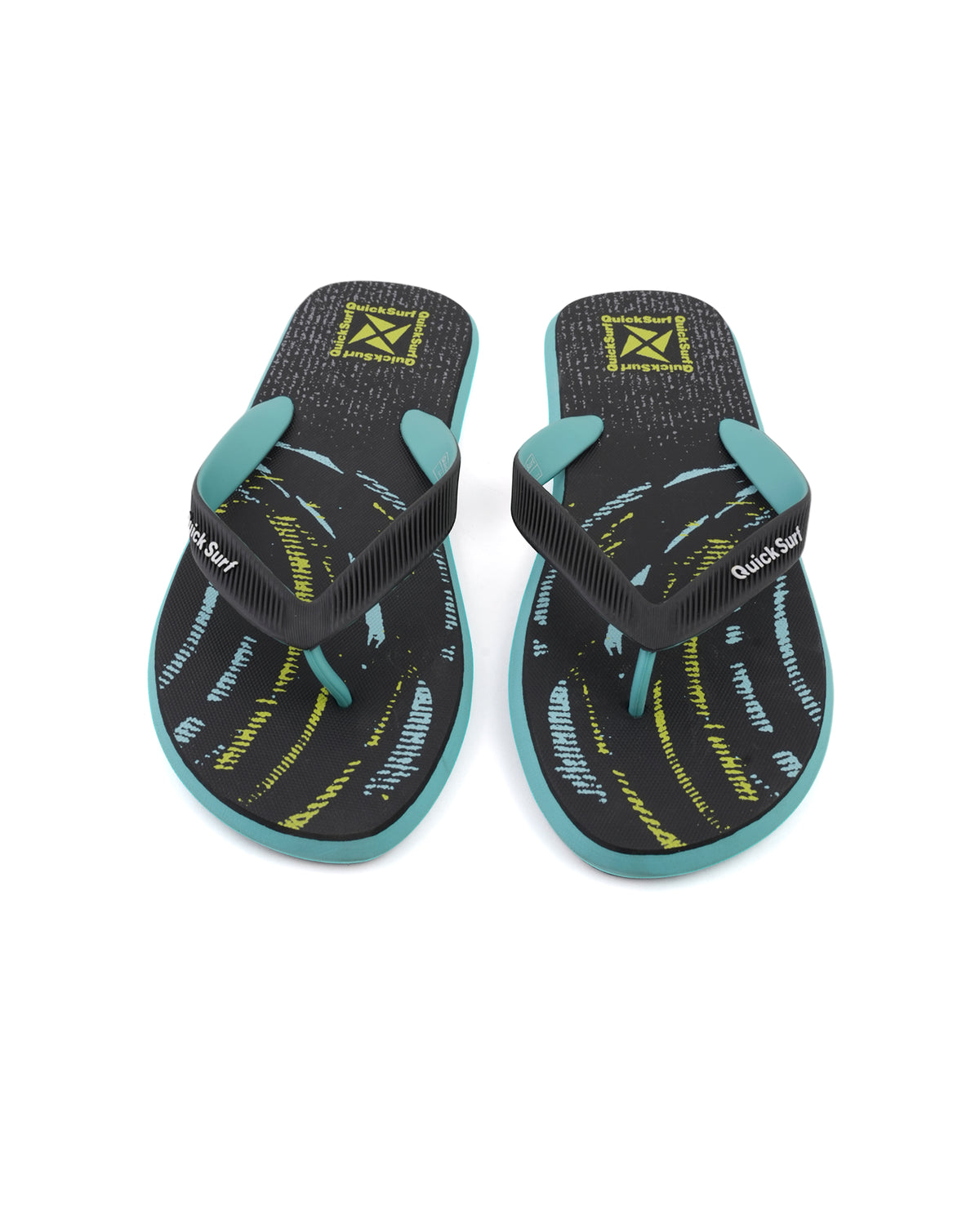 Men’s Flip Flops, Men's Slippers, Chase Value, Chase Value