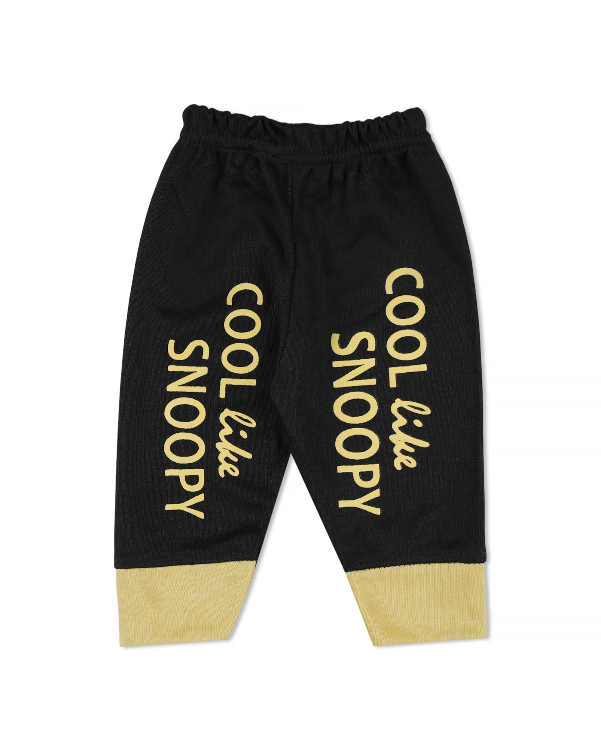 Newborn Boys Full Sleeves Suit, Newborn Boys Sets & Suits, Chase Value, Chase Value