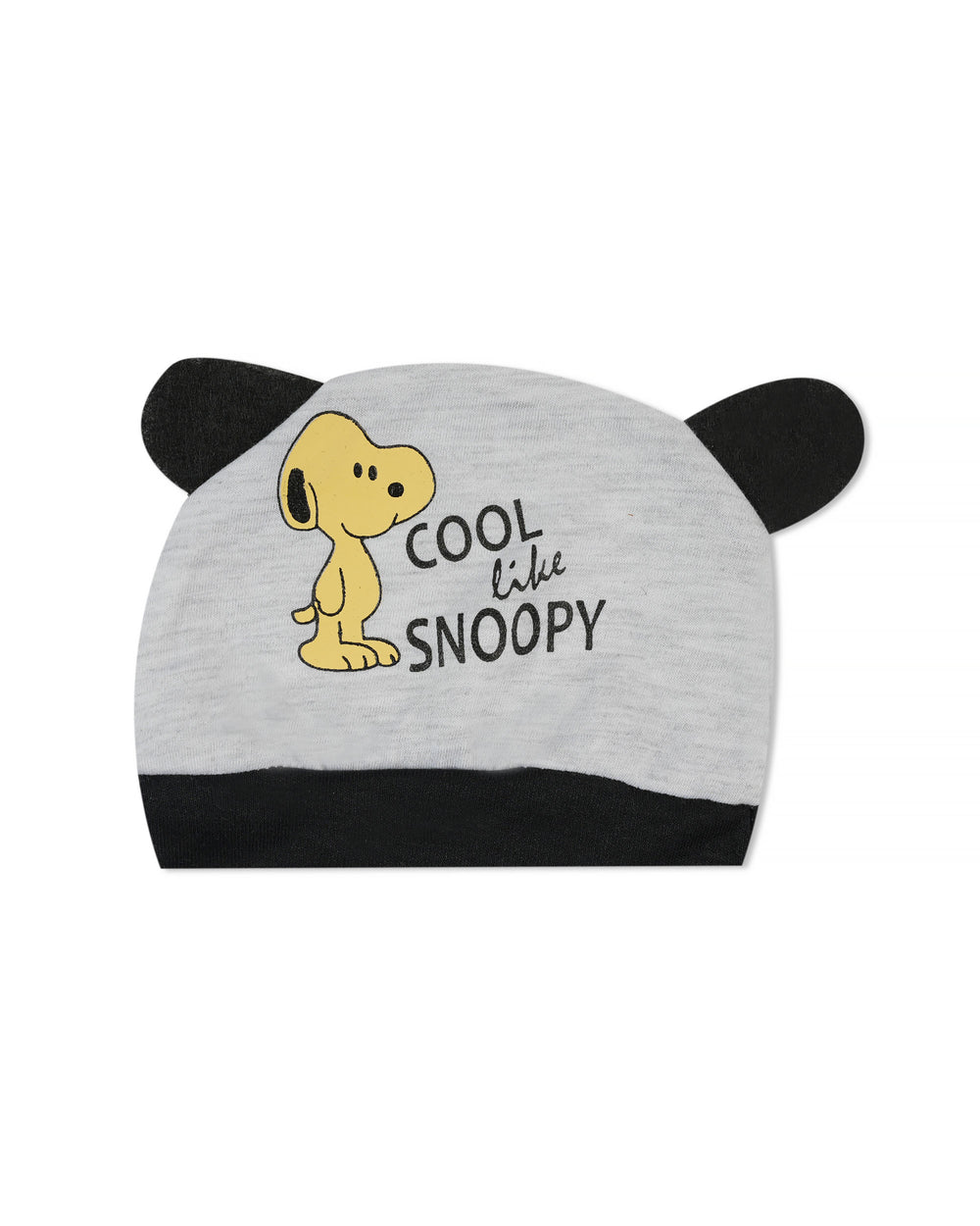 Newborn Boys Full Sleeves Suit, Newborn Boys Sets & Suits, Chase Value, Chase Value