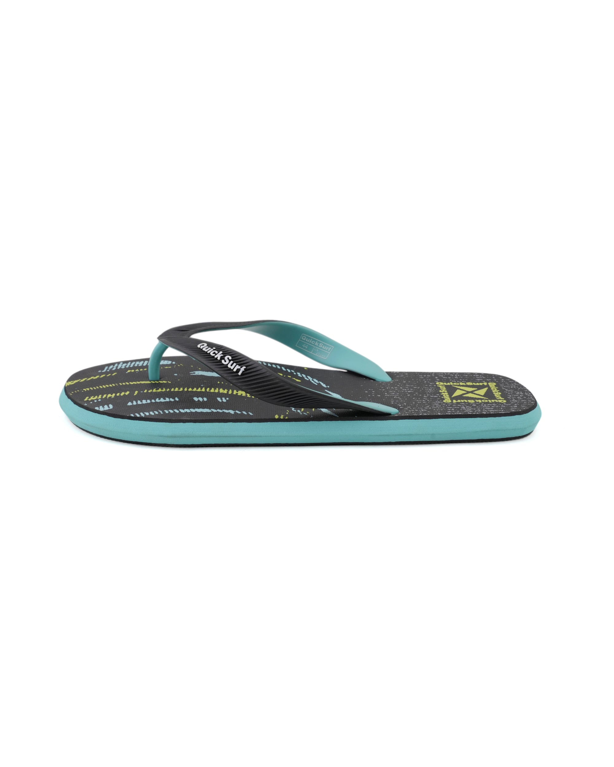 Men’s Flip Flops, Men's Slippers, Chase Value, Chase Value