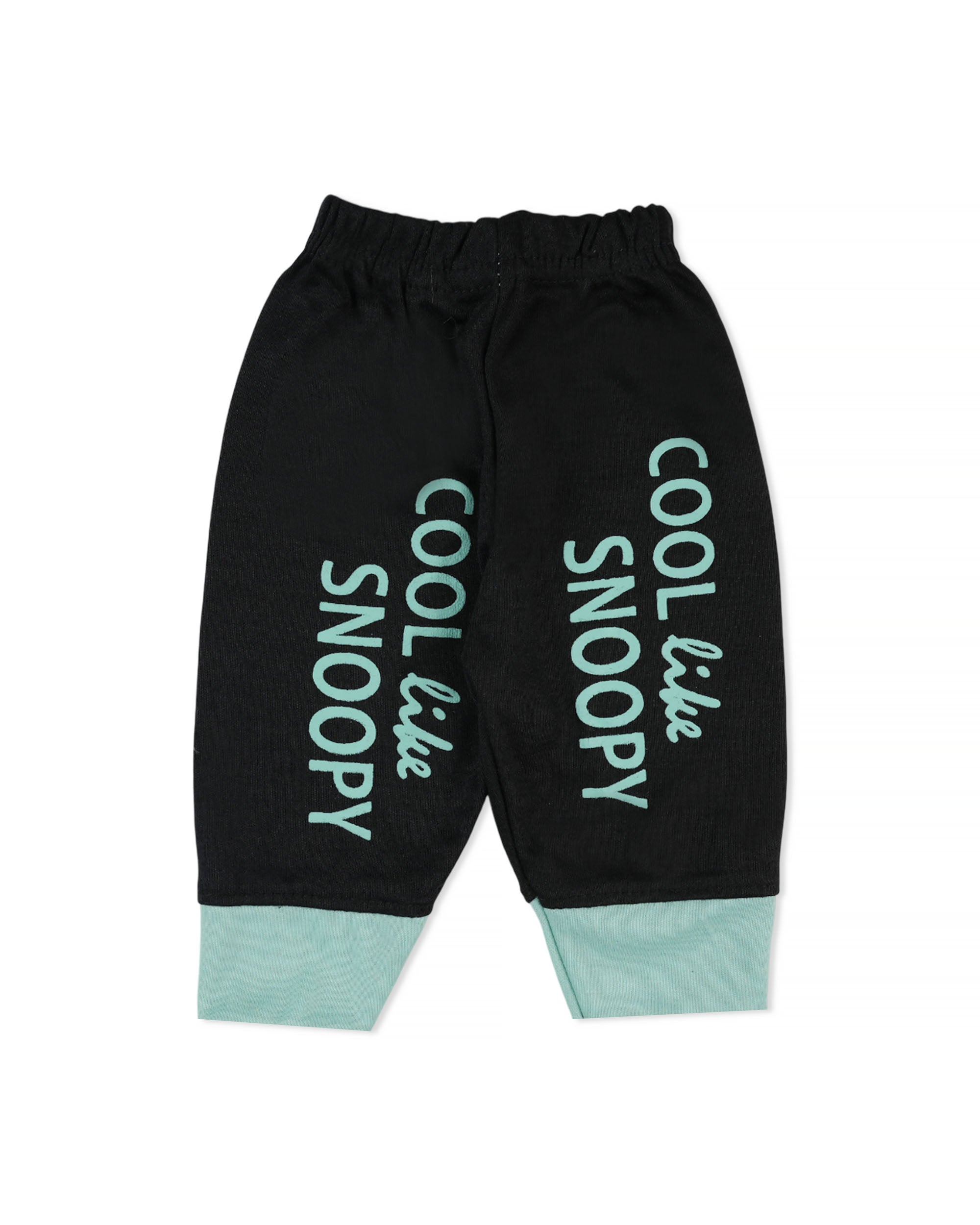 Newborn Boys Full Sleeves Suit, Newborn Boys Sets & Suits, Chase Value, Chase Value