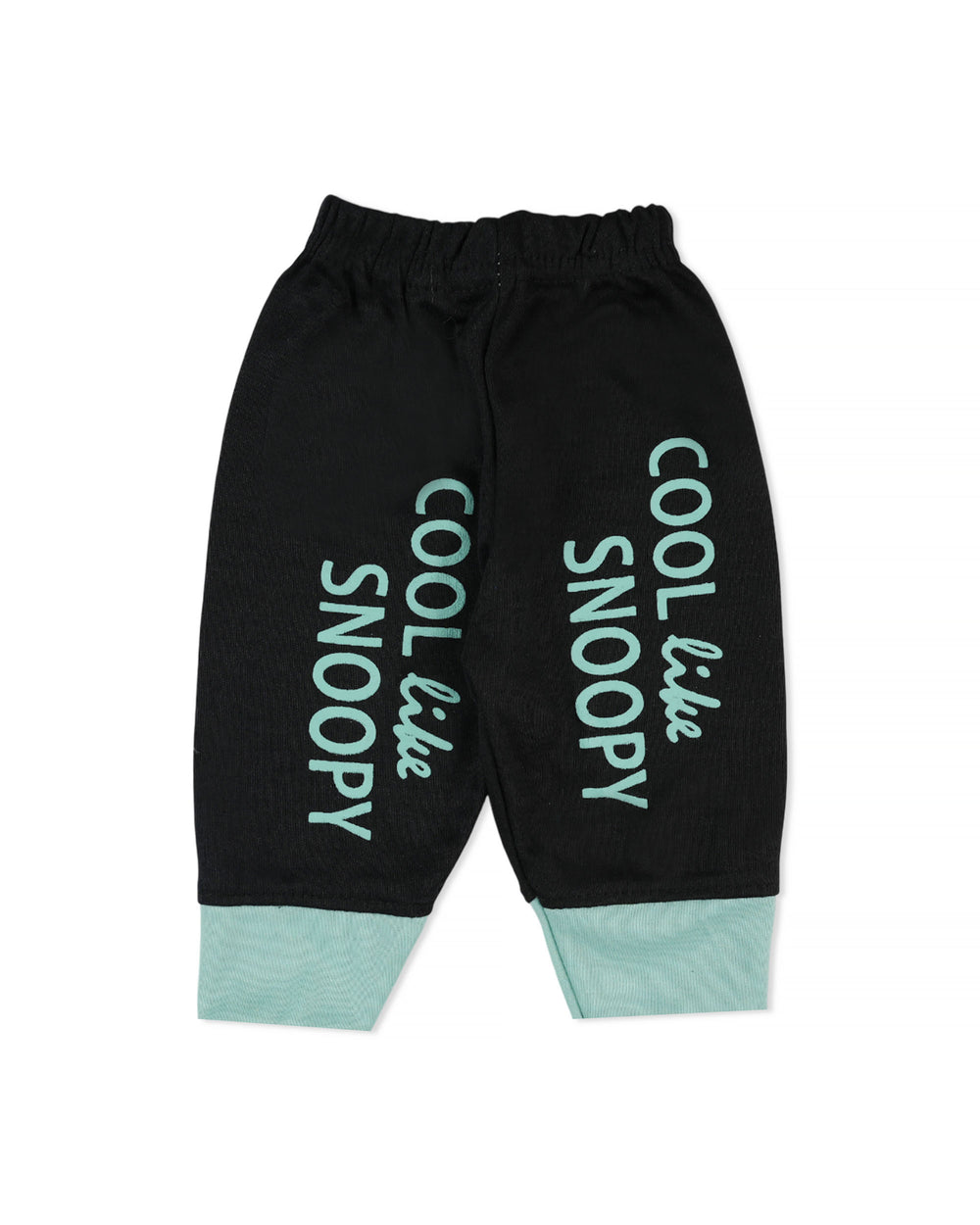 Newborn Boys Full Sleeves Suit, Newborn Boys Sets & Suits, Chase Value, Chase Value