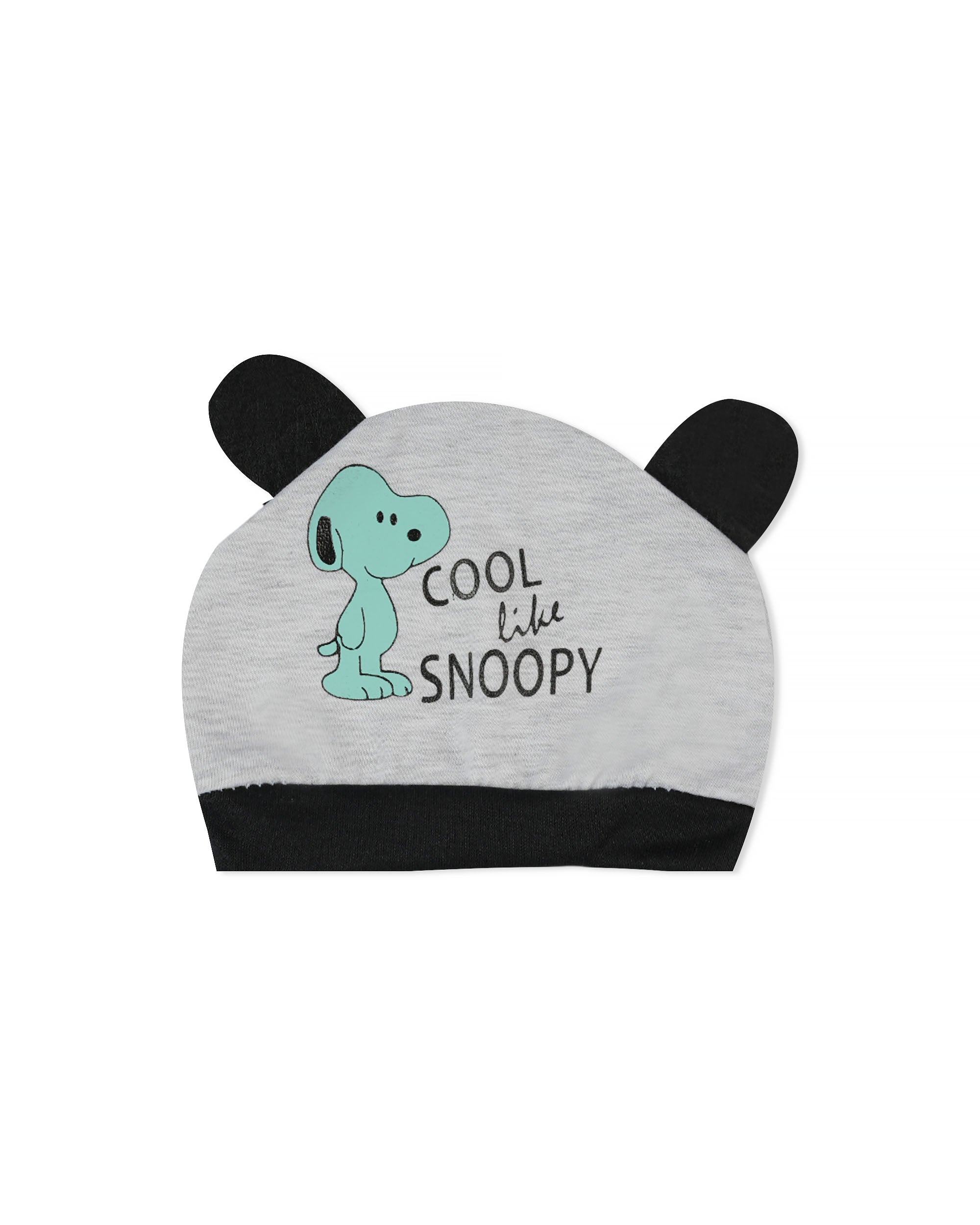 Newborn Boys Full Sleeves Suit, Newborn Boys Sets & Suits, Chase Value, Chase Value