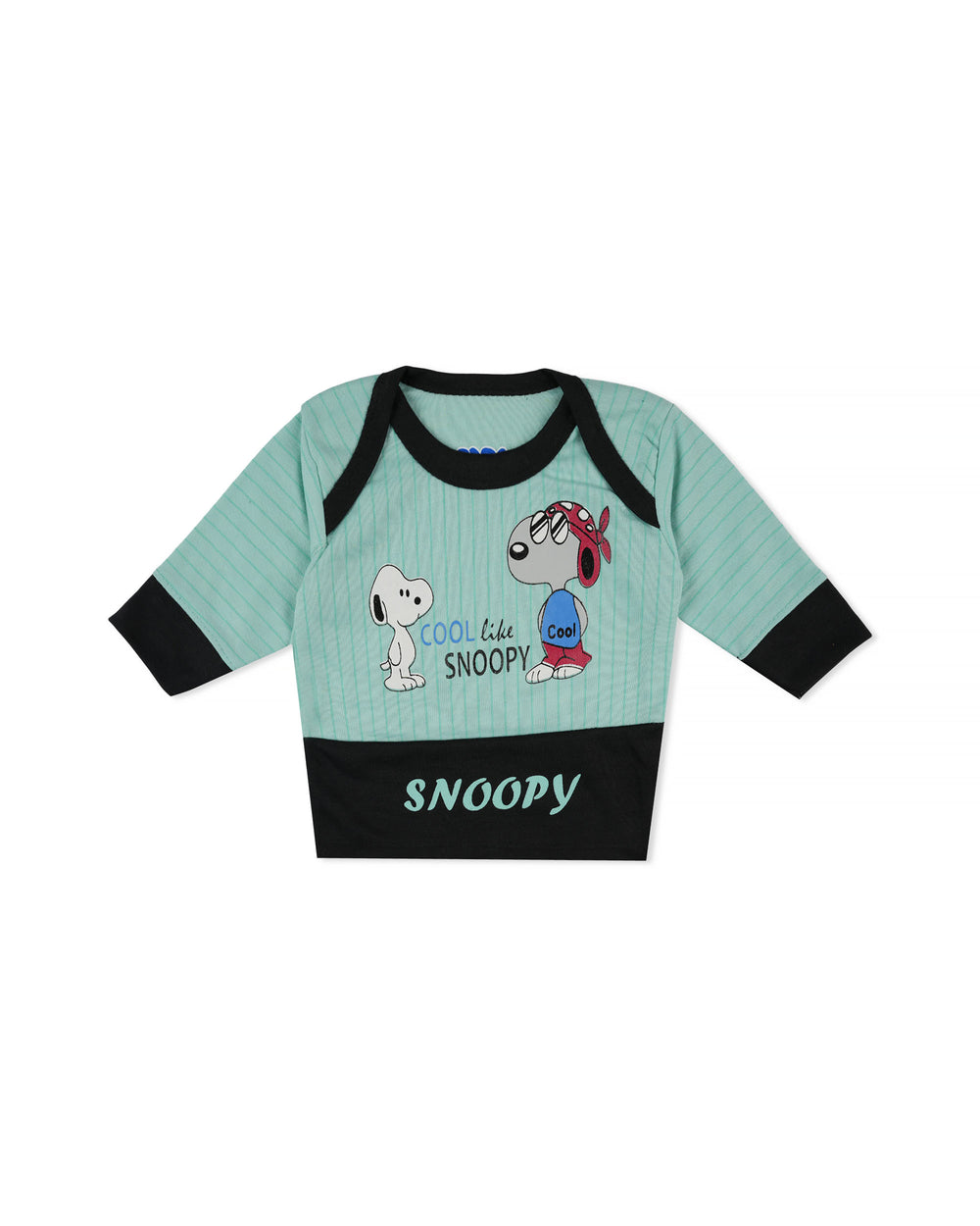 Newborn Boys Full Sleeves Suit, Newborn Boys Sets & Suits, Chase Value, Chase Value