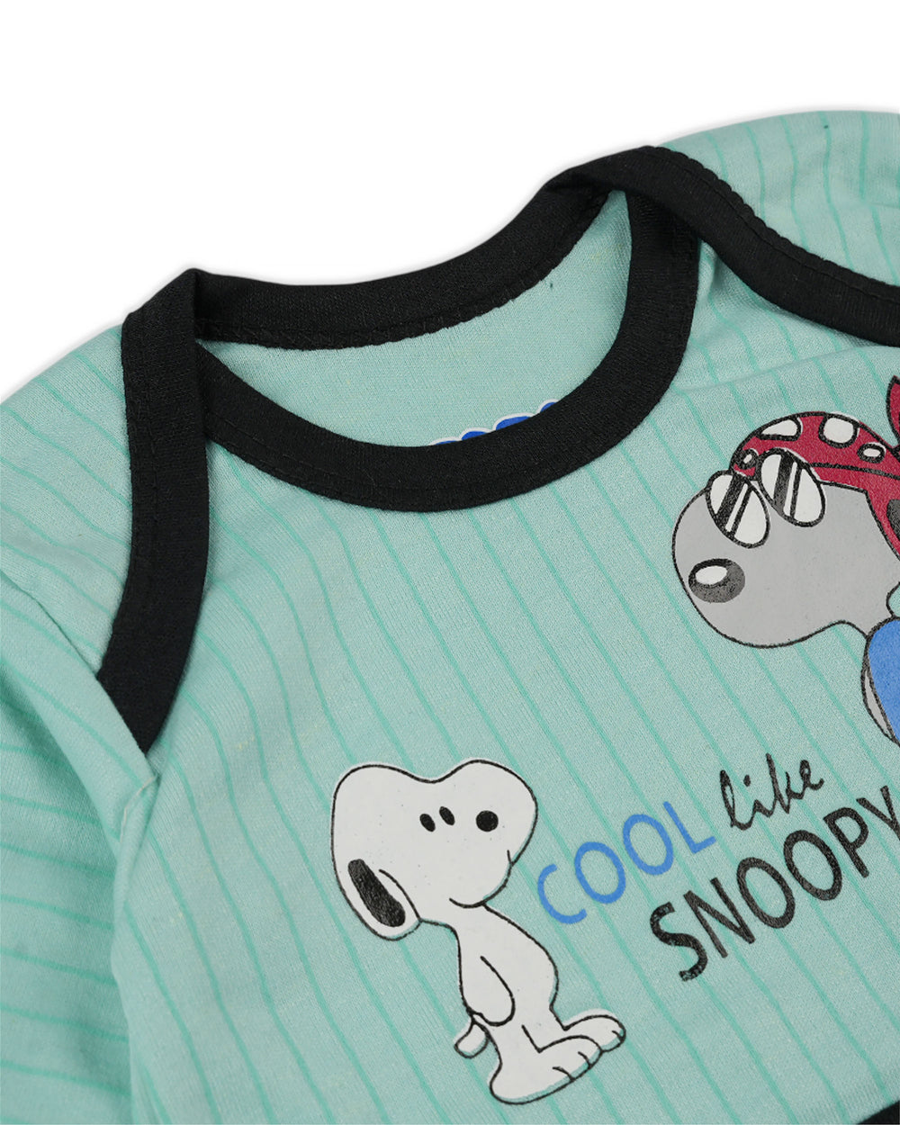 Newborn Boys Full Sleeves Suit, Newborn Boys Sets & Suits, Chase Value, Chase Value