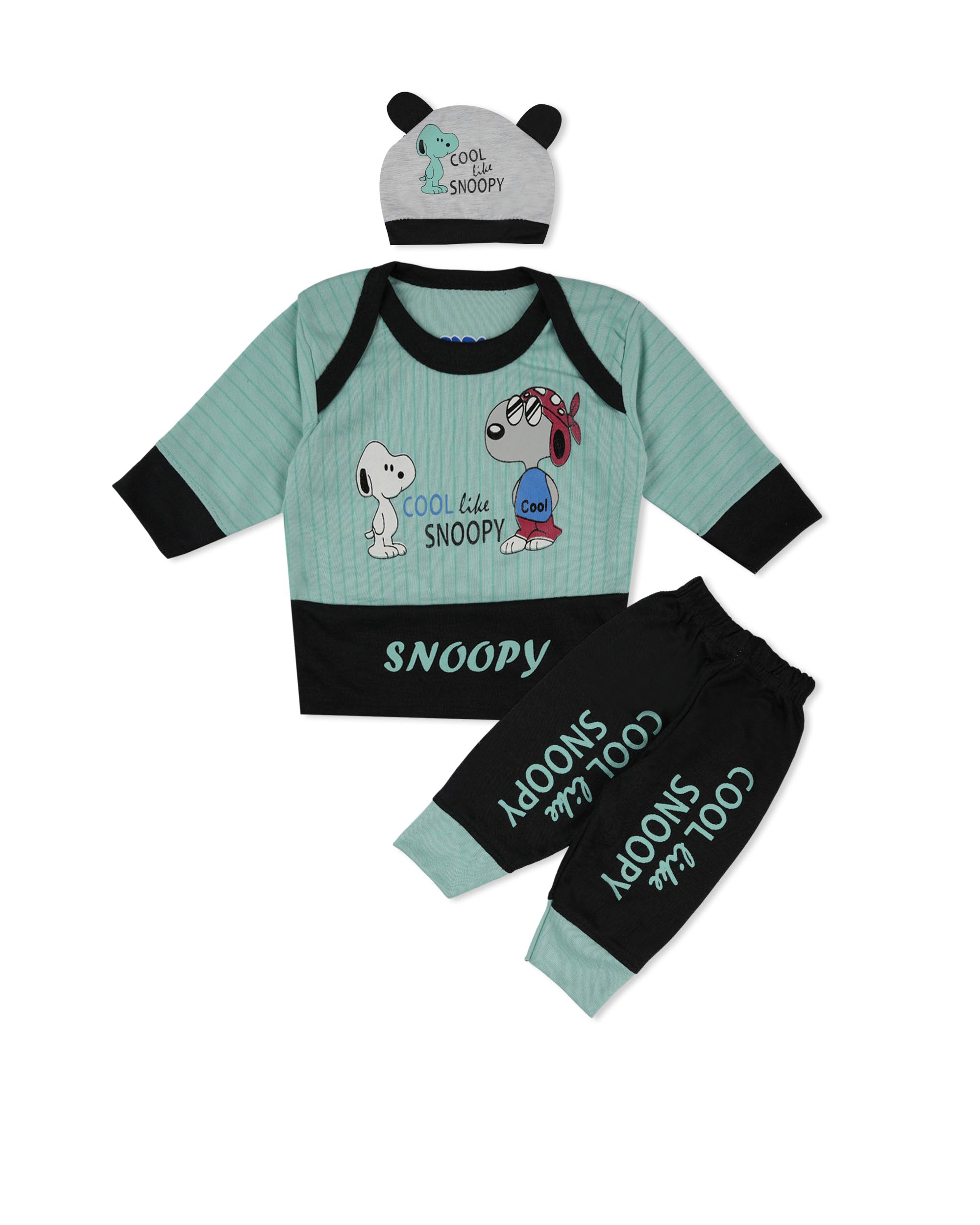 Newborn Boys Full Sleeves Suit, Newborn Boys Sets & Suits, Chase Value, Chase Value