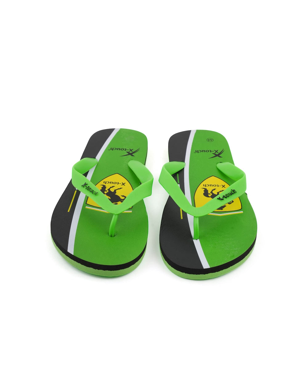 Men’s Flip Flops, Men's Slippers, Chase Value, Chase Value