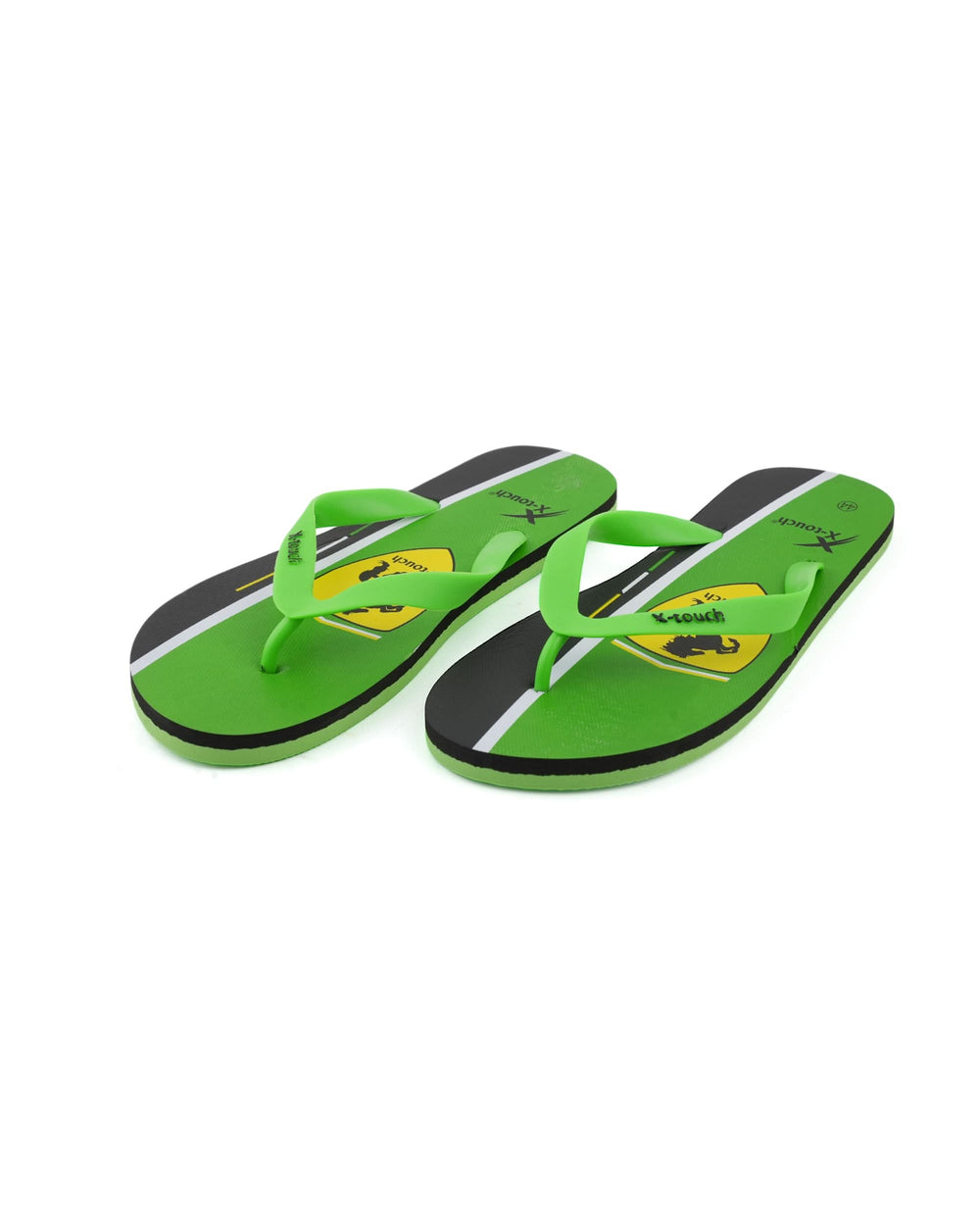 Men’s Flip Flops, Men's Slippers, Chase Value, Chase Value