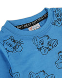 Valuables Newborn Boys Sweatshirt, Newborn Boys Hoodies & Sweatshirts, Chase Value, Chase Value
