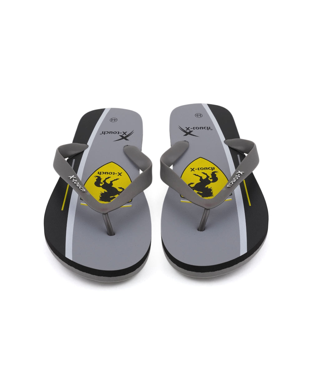 Men’s Flip Flops, Men's Slippers, Chase Value, Chase Value