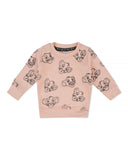 Valuables Newborn Boys Sweatshirt, Newborn Boys Hoodies & Sweatshirts, Chase Value, Chase Value
