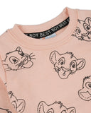 Valuables Newborn Boys Sweatshirt, Newborn Boys Hoodies & Sweatshirts, Chase Value, Chase Value