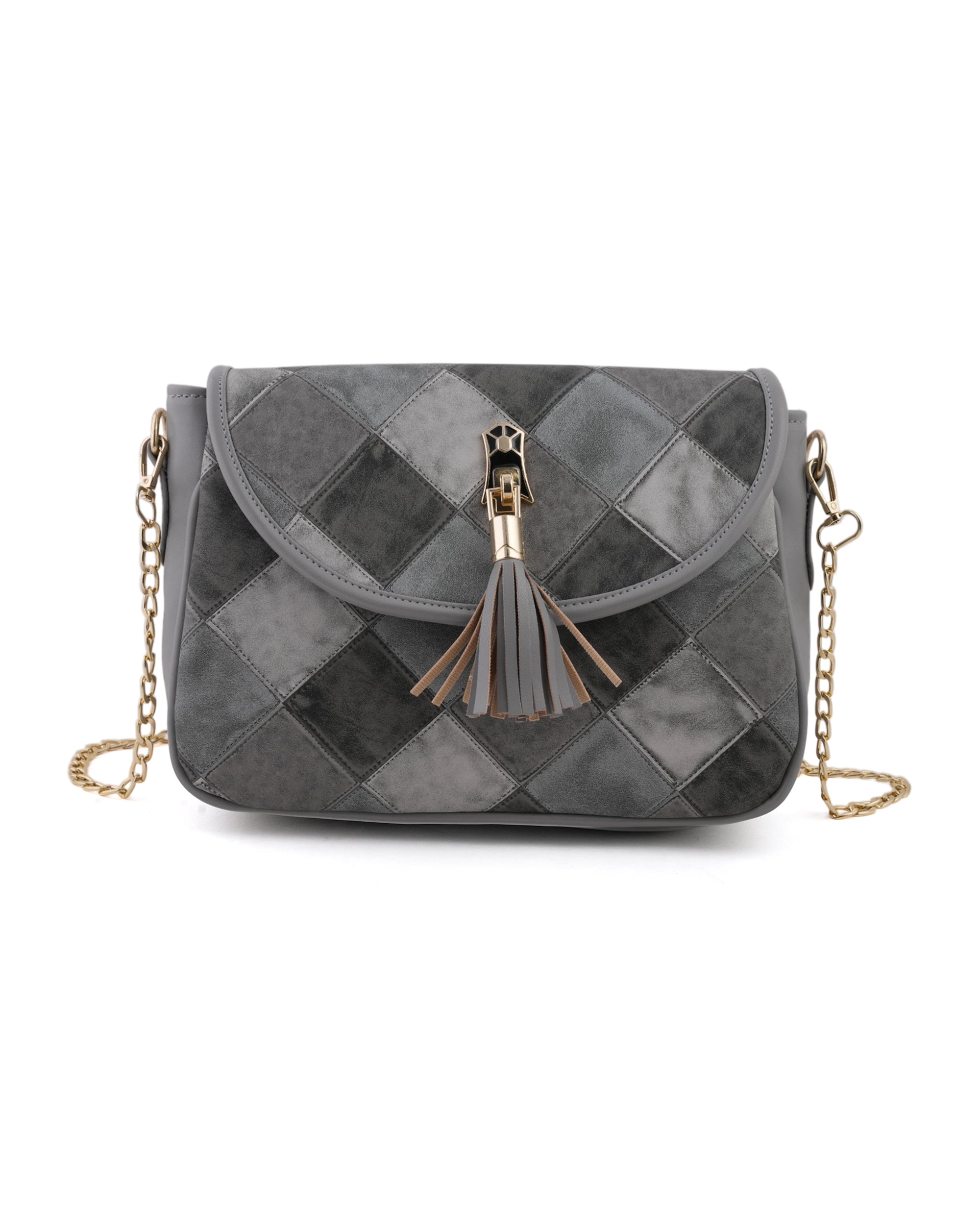 Women's Crossbody Bag, Women Bags, Chase Value, Chase Value