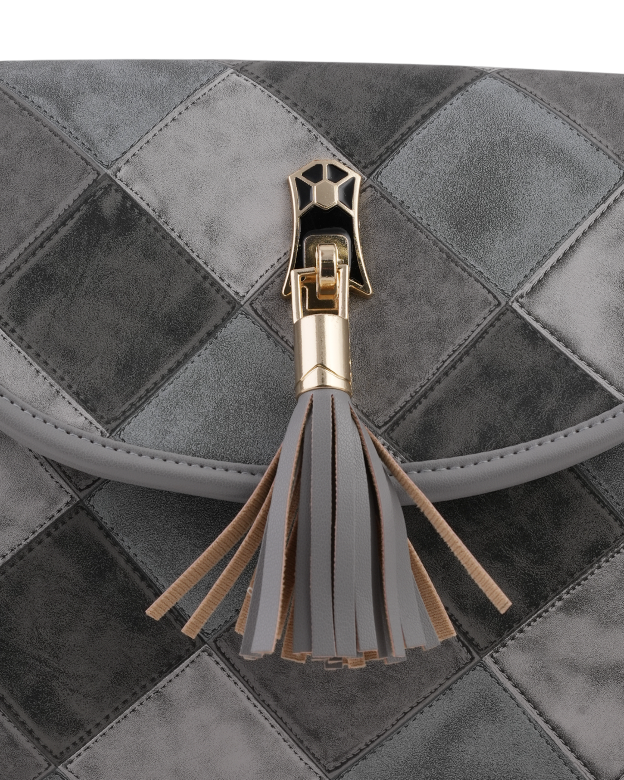 Women's Crossbody Bag, Women Bags, Chase Value, Chase Value