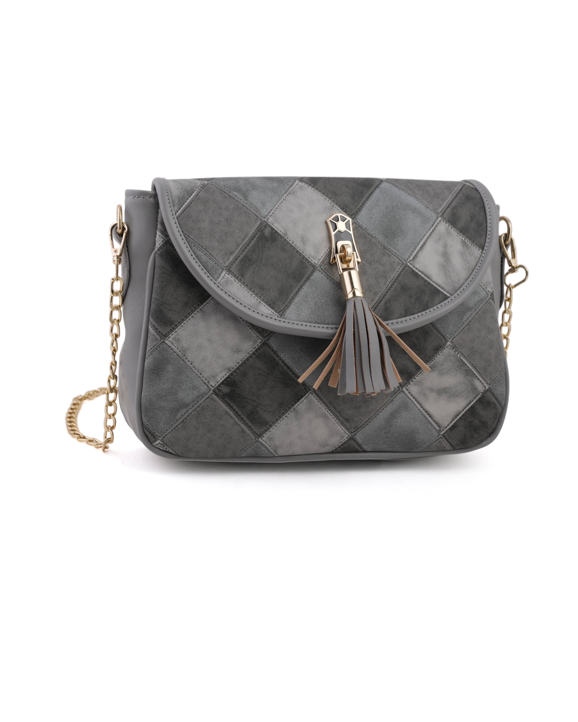 Women's Crossbody Bag, Women Bags, Chase Value, Chase Value