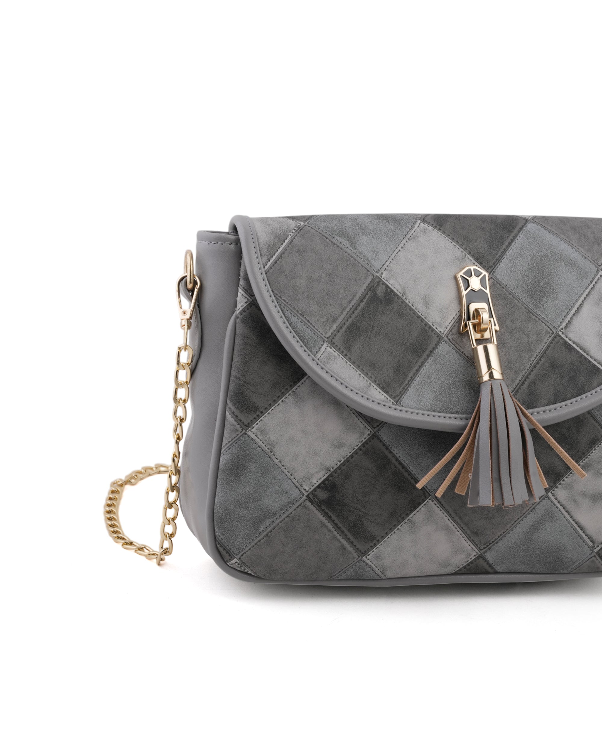 Women's Crossbody Bag, Women Bags, Chase Value, Chase Value