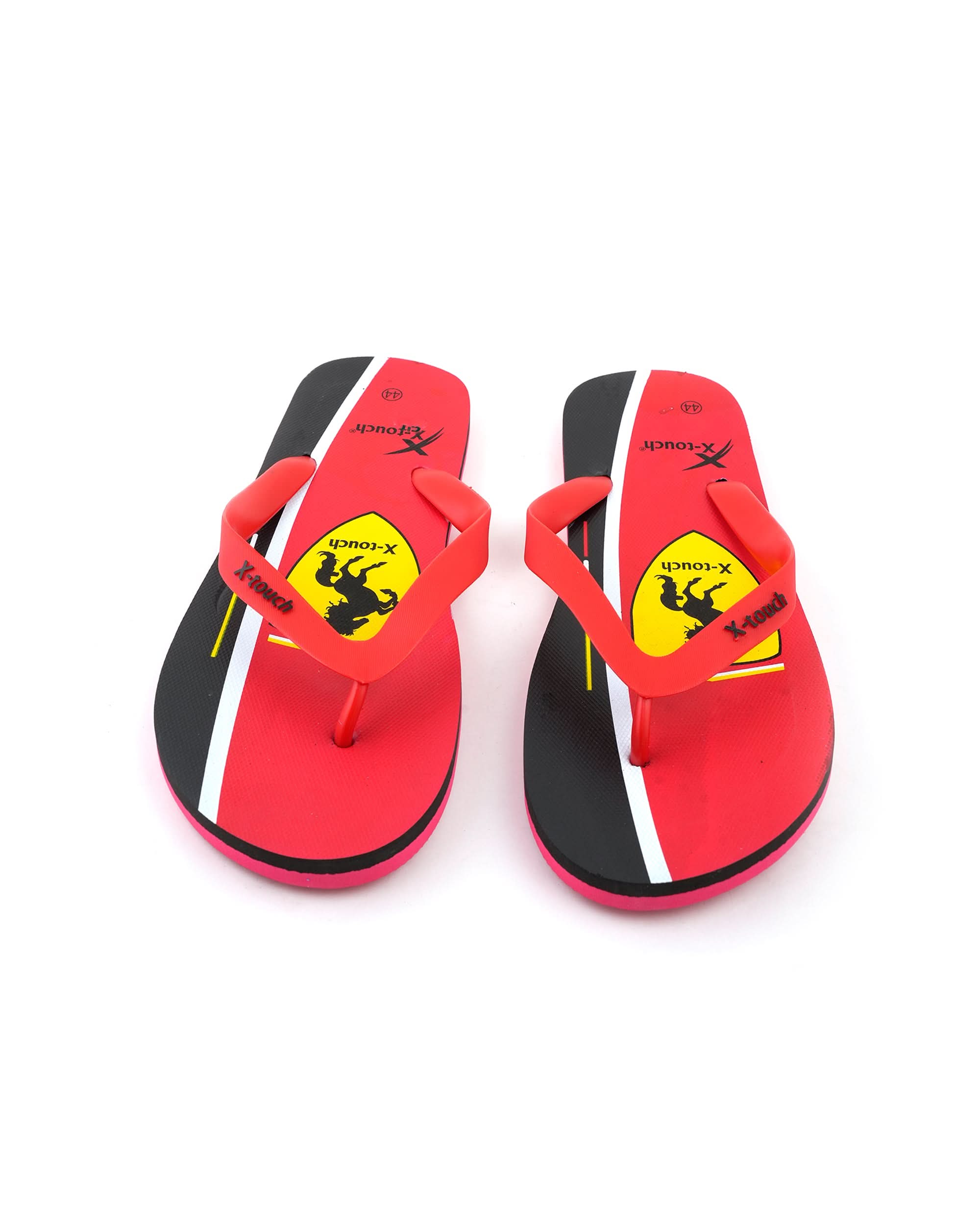 Men’s Flip Flops, Men's Slippers, Chase Value, Chase Value