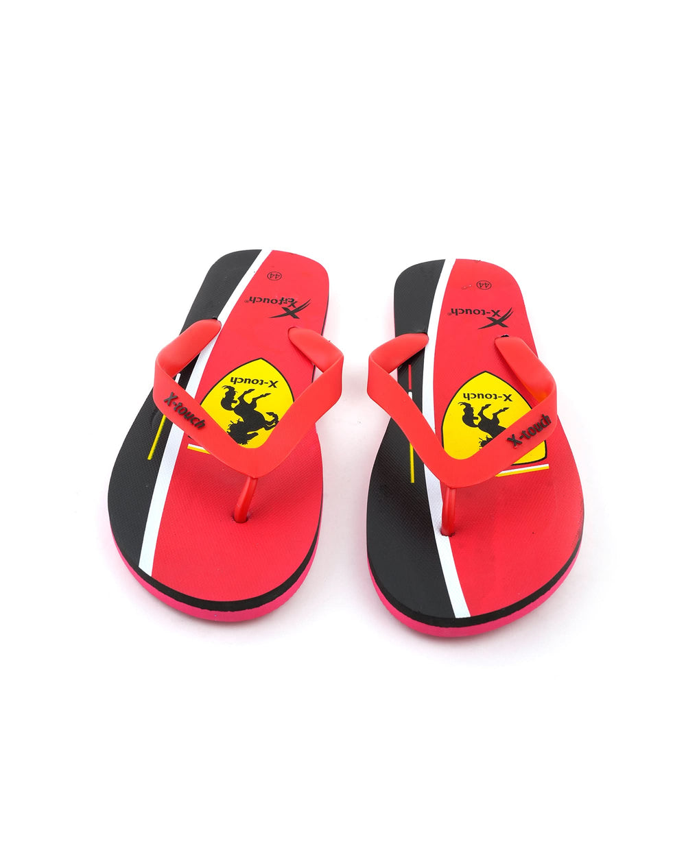 Men’s Flip Flops, Men's Slippers, Chase Value, Chase Value